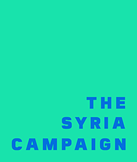 The Syria Campaign